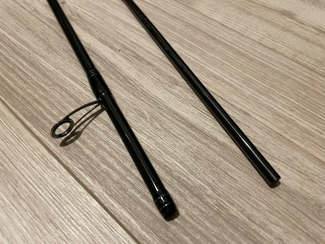 772ML+FS-22 ハートランド ^_^ 導入してみました!スタンダード 772ML+FS-22 ハートランド ^_^ 導入してみました!スタンダード