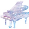 ピアノで未来の可能性を広げよう♪福岡市南区つじたピアノ教室【ドルチェ】の画像