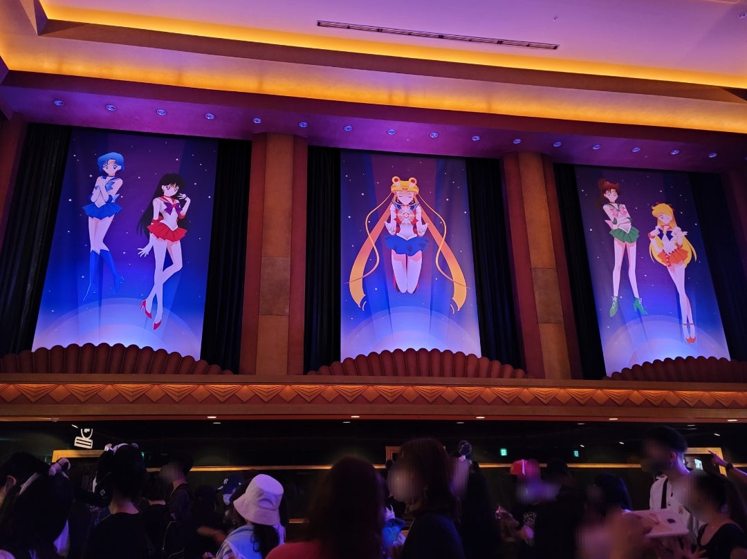 シャイニングゴールデン txt テヒョン GBGB ラキドロ ラッキードロー