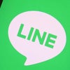 一部機種で「LINE」アプリが提供終了！の画像