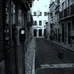 画像 Portugal Images の記事より 4つ目