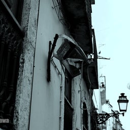 画像 Portugal Images の記事より 3つ目