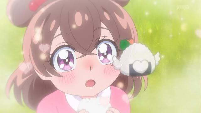 和実ゆいちゃんの思い出 | rinne-2022のブログ 和実ゆいちゃんの思い出 | rinne-2022のブログ