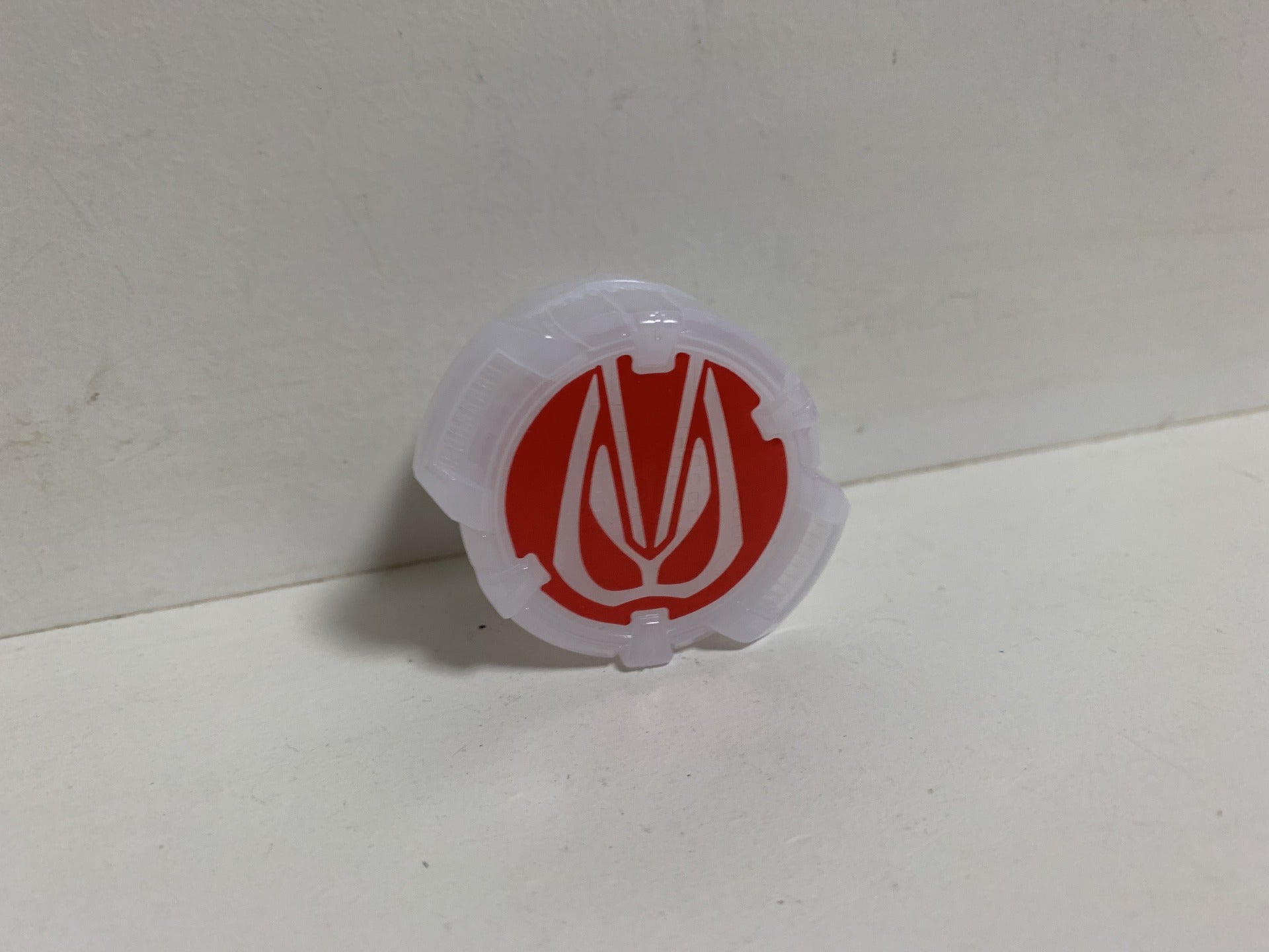 DXデザイアドライバー Part.仮面ライダーギーツ!(today is 9/5 DXデザイアドライバー Part.仮面ライダーギーツ!(today is 9/5