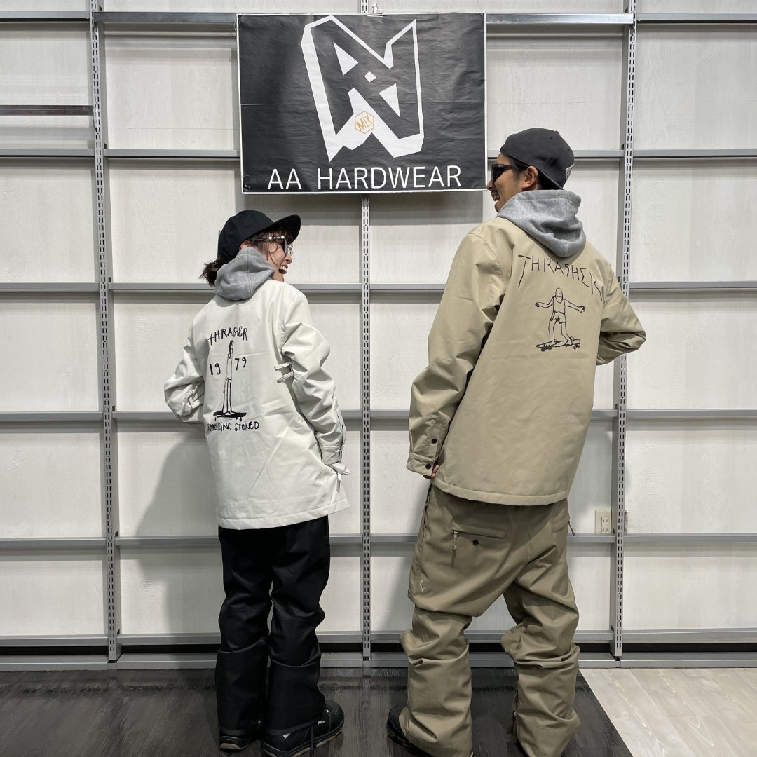 反物 浴衣 AA hardwear モリスポ限定モデル黒\u0026パンツセット | www