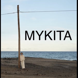 【MYKITA】SPECIAL ３DAYS！の画像