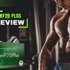 GenF20 Plus Review: Is this HGH Pill Effective?の画像