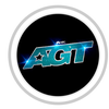 AGT semifinal resultsの画像