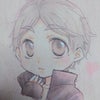 過去絵（スガさんとか影菅とか）の画像