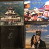 Asia pop collection (35)「Bhutan」の画像