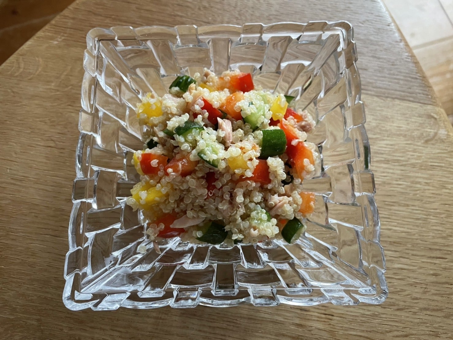 思い出の食べ物の記事画像
