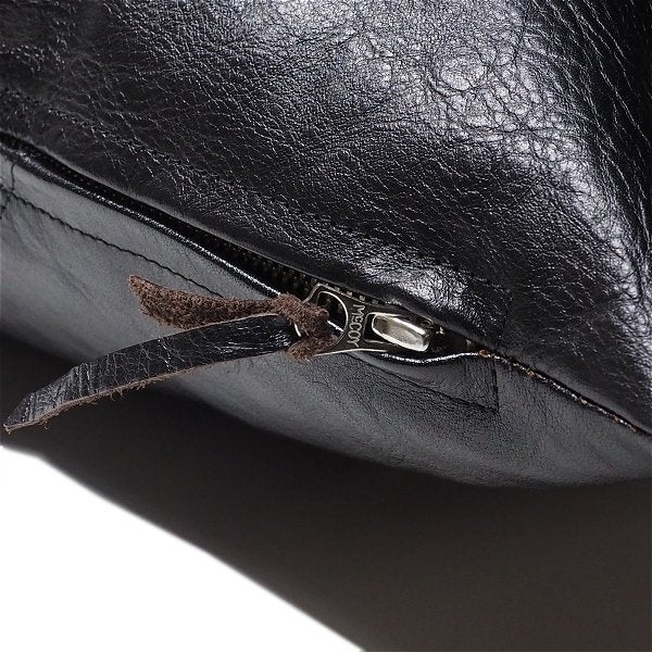 THE REAL McCOY'S(ザ・リアルマッコイズ)入荷情報 THE REAL McCOY'S(ザ・リアルマッコイズ)入荷情報