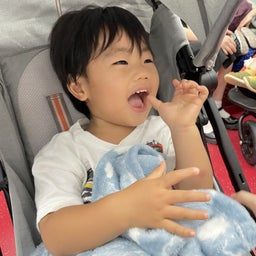 画像 今日からEBRI の記事より 8つ目