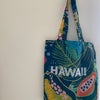 喜んでもらえたハワイのお土産色々～♬の画像