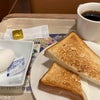 「大阪 長堀橋」　CAFE BREAK クリスタ長堀店の画像