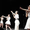9/17 東京女子流 EP-70 ～女子流の夏2022 "完"～の画像