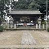 「鎌倉殿の13人」ゆかりの地巡り②の画像