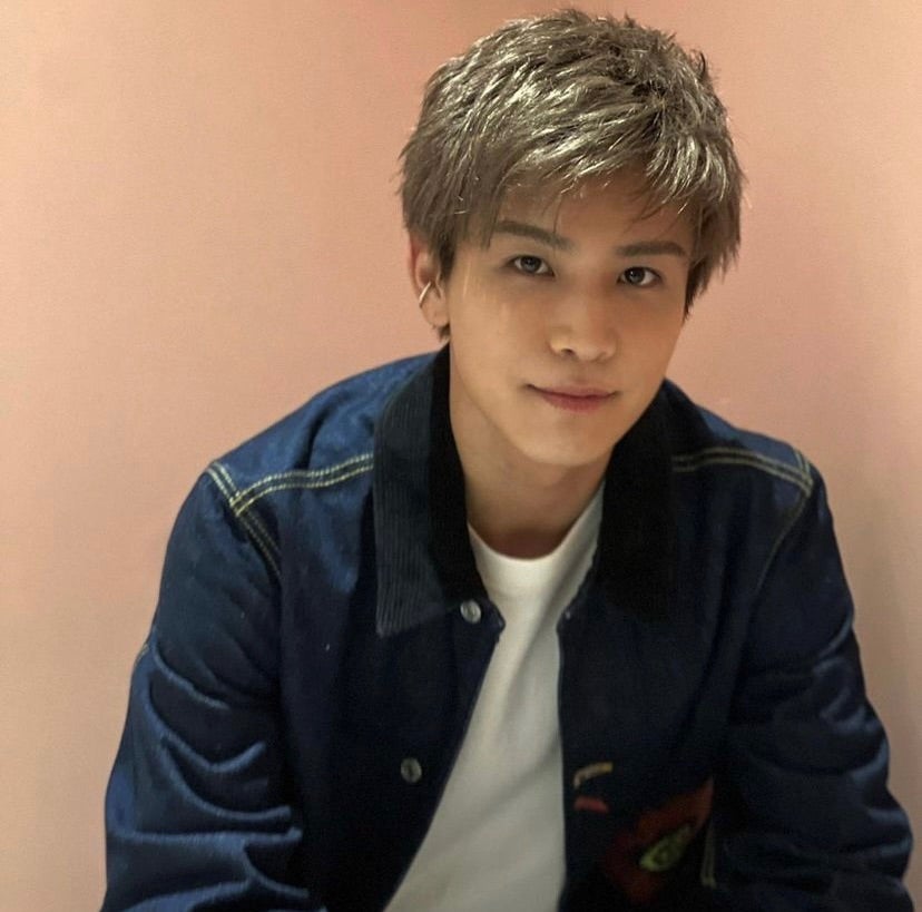 グッズの話 | 岩田剛典がんちゃんがめっちゃ好っきゃねん♡ グッズの話 | 岩田剛典がんちゃんがめっちゃ好っきゃねん♡