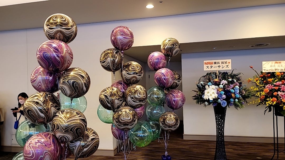 購入 横浜流星 バースデーイベント ポストカード FC限定 ファンクラブ