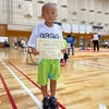 第16回近畿幼年(KIDS)・低学年レスリング選手権大会の画像