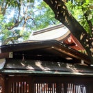 【京都】田中神社でいただいた初秋の京都・洛北の社寺＆えいでん特別御朱印めぐり【限定御朱印】の記事より