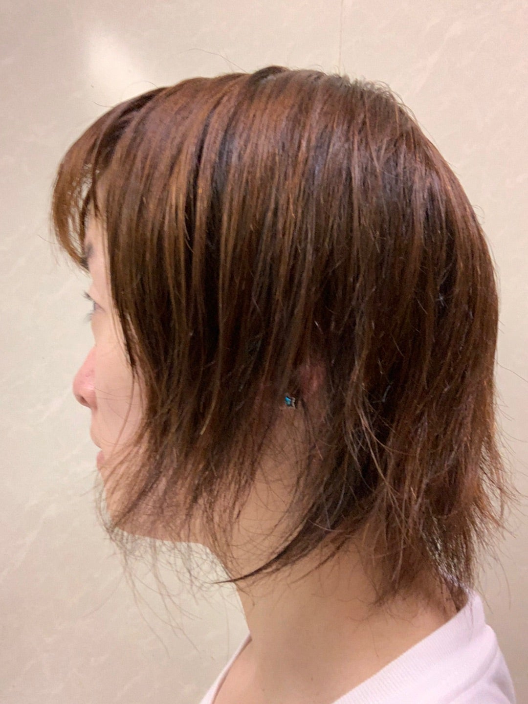 柔らかな質感の 【早い者勝ち】大幅値引き中ヘアリセッター その他