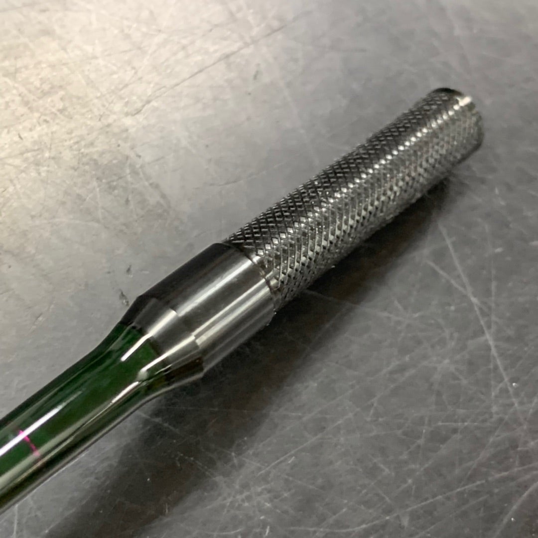 ブランク各種③ 大阪 名古屋 釣具 中古 ルアー リール ロッド ブランク各種③ 大阪 名古屋 釣具 中古 ルアー リール ロッド