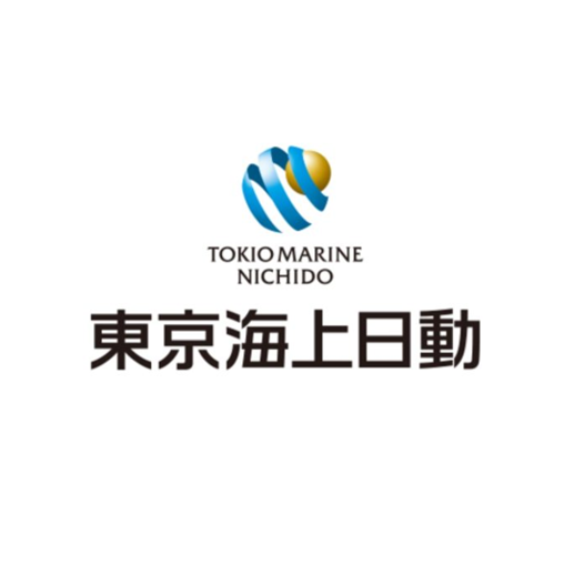 【10/6更新】東京海上ホールディングス(8766)の株価・配当・利回りについてご紹介！ | アラフォー会社員こくまろの高配当株運用【日本株 ...