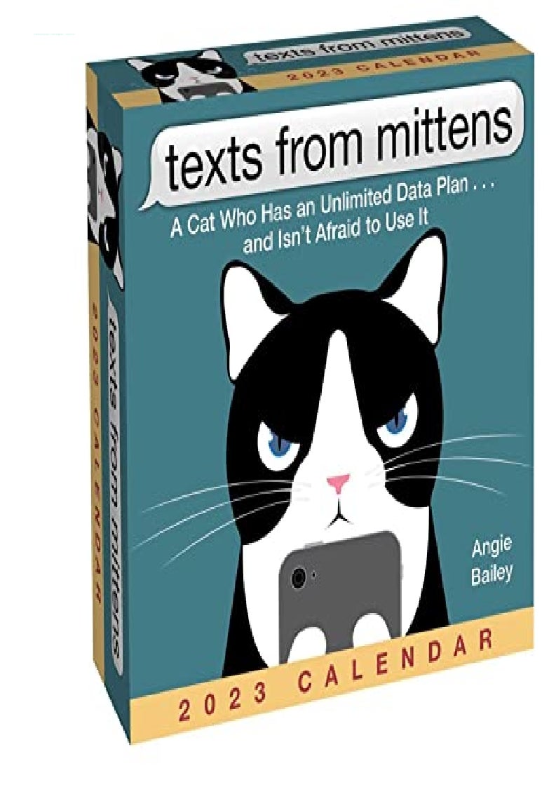 get-pdf-download-texts-from-mittens-2023-day-t-humphreyalena