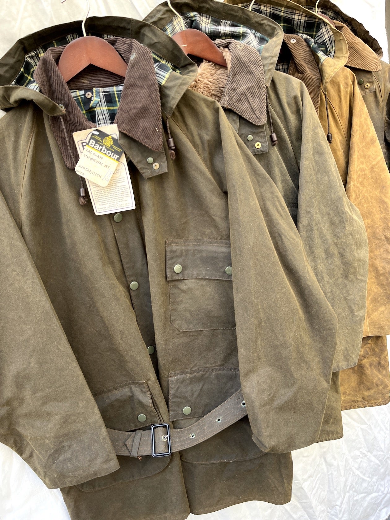 程度◎ 珍個体 1940's M-1943 “field jacket“ | eclipseseal.com