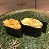■伊勢鮨　〜小樽で3本の指に入るお寿司屋さんの画像
