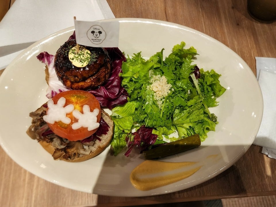 拒食脳とさようならの記事画像
