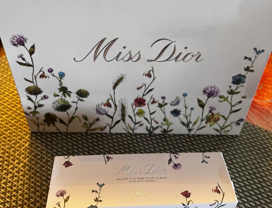 miss Dior | Dressup☆ドレスアップ Miyabiのブログ