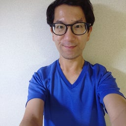 画像 現役で続行していきたい の記事より 2つ目