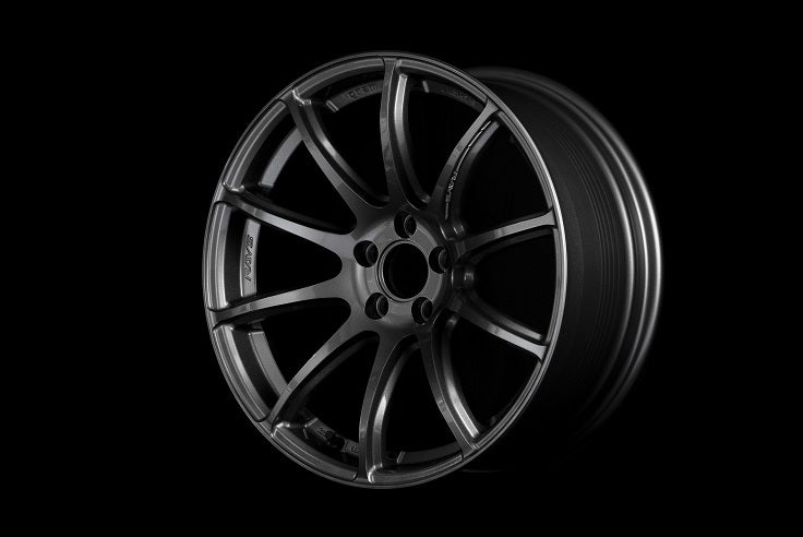 86 BRZ 専用ホイール!? | 風間シャチョーのブログ