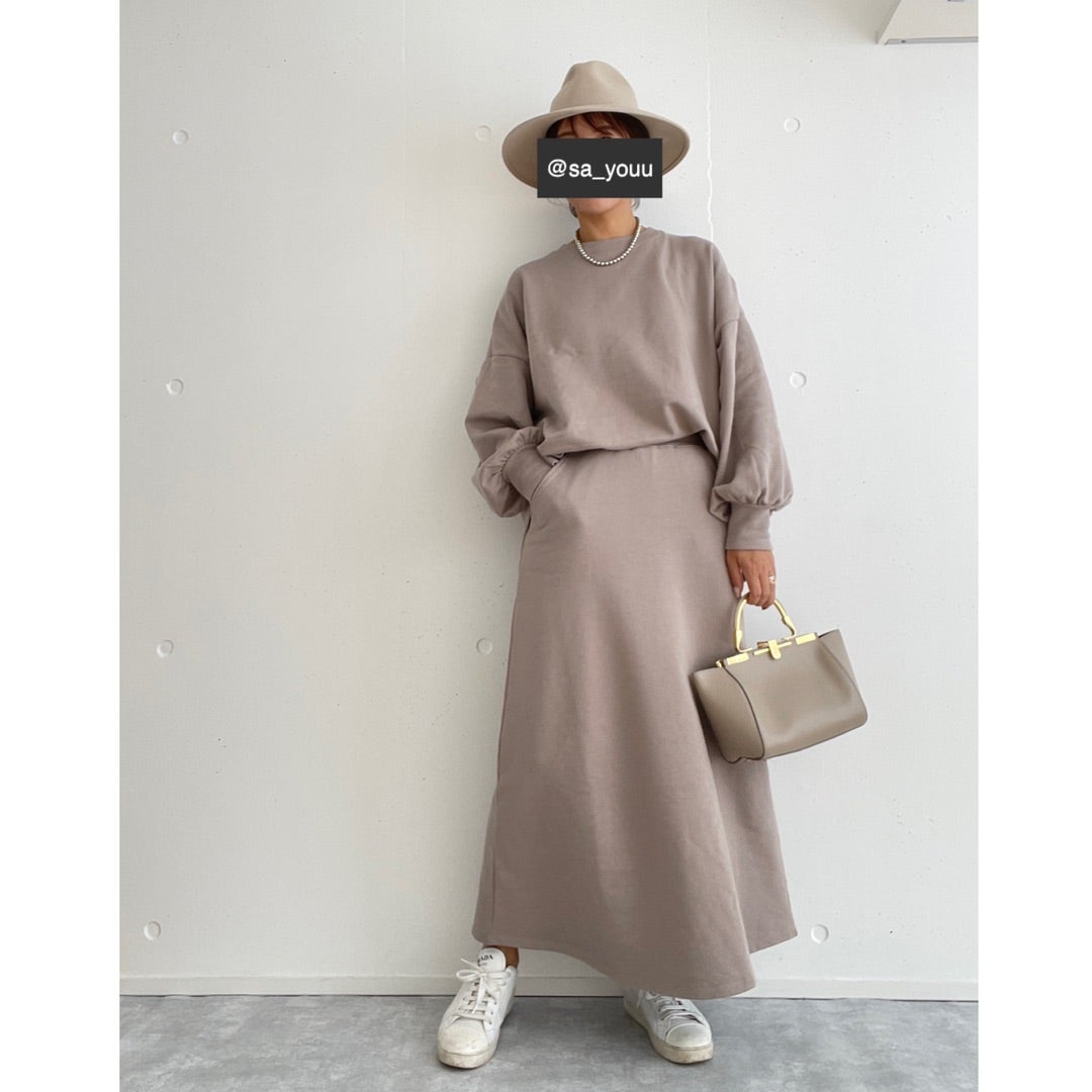 買ってよかったプチプラセットアップ | yukoオフィシャルブログ「Yuko's Fashion Diary」Powered by Ameba
