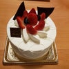 白バラ洋菓子店のケーキはいいね！イオン北谷店｜沖縄暮らしの画像