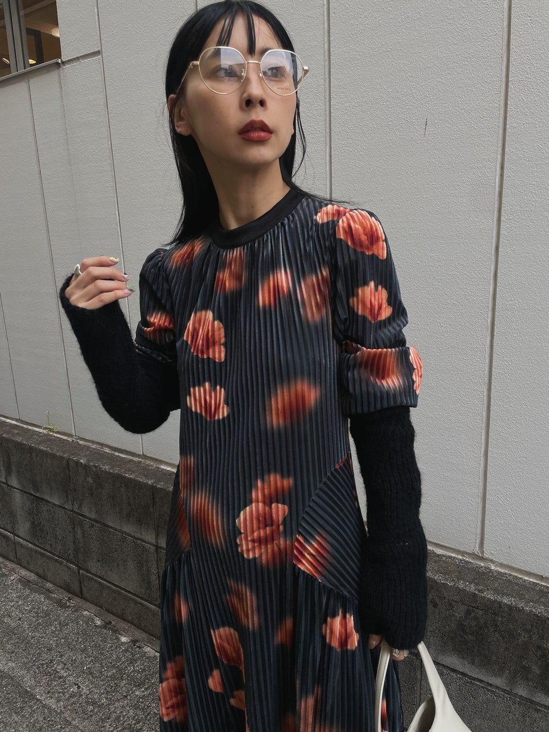 即完売のMILAシリーズ3型が緊急再販売決定♡ | 黒石奈央子 即完売のMILAシリーズ3型が緊急再販売決定♡ | 黒石奈央子