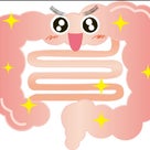 たった３つを意識するだけ！ママのイライラを解消する方法の記事より