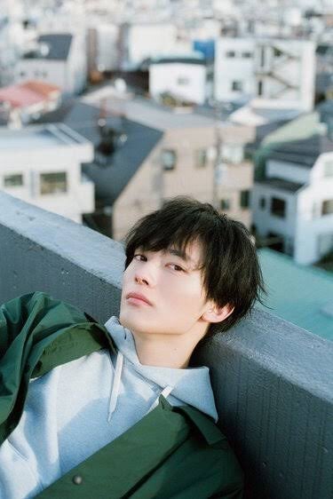 日本テレビドラマ『逃げるは恥だが役に立つガンバレ人類新春