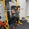 パーソナルトレーニングを市川駅で受けたい方はR&F【完全個室パーソナルトレーニングジム】の画像
