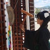 第6回【9.21世界平和の祈り】京都護国神社