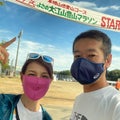 全日本マラソンランキング100位への道