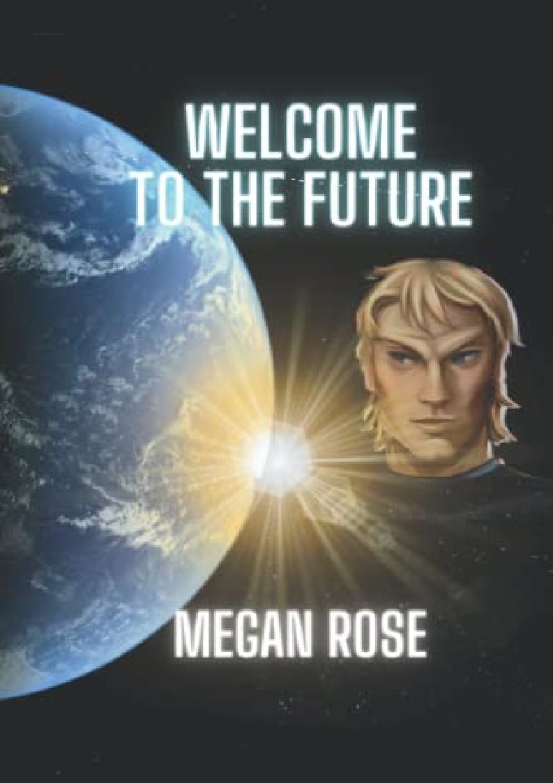 [Get] Mobi Welcome to the Future: An Alien Abduc | adolfopaolamcclureのブログ