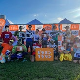 日本一美しくやせる走り方トレーナー/徳重佑梨 公式ブログ