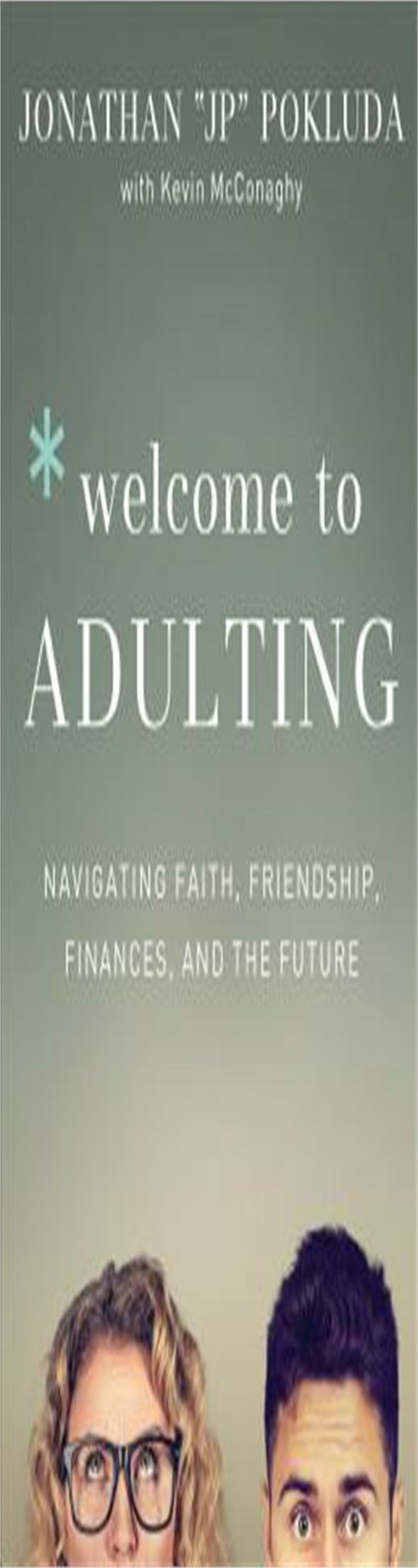 PDF Download Welcome to Adulting Navigating Fait | renagrailのブログ