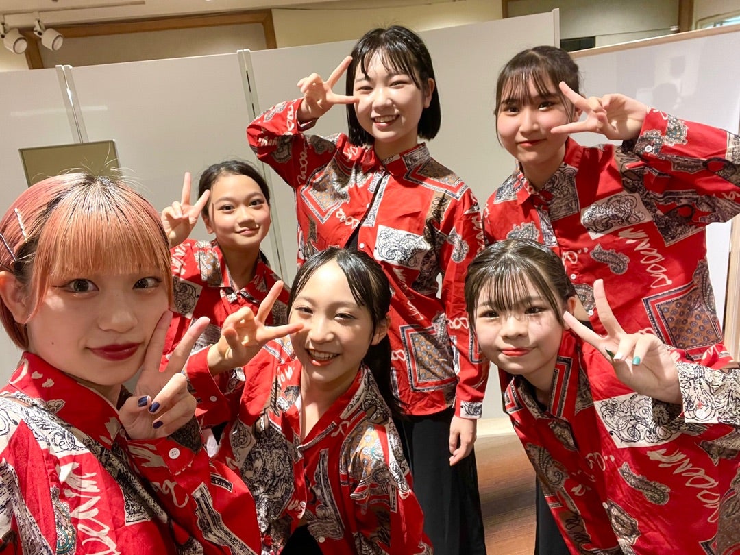 つむじ✌️ | 東京多摩市のご当地アイドル【 ディゼル】des つむじ✌️ | 東京多摩市のご当地アイドル【 ディゼル】des