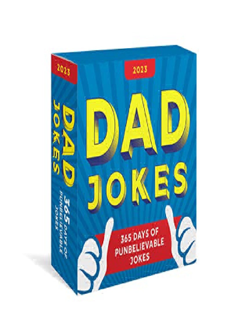 pdf-read-free-2023-dad-jokes-boxed-calendar-lydiacooke
