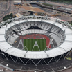 2012年のロンドン五輪開会式は”コロナプランデミック”の予告編だった？