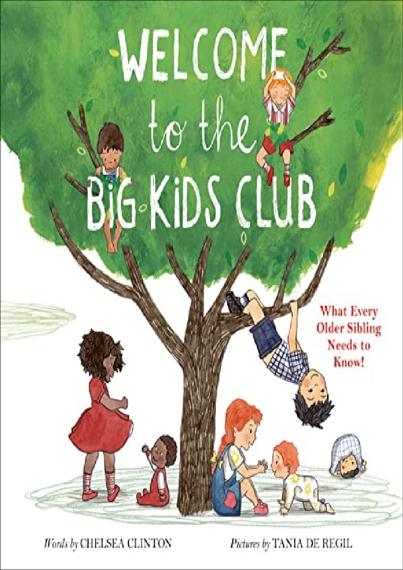 [Get] Mobi Welcome to the Big Kids Club What Eve | julienpaolapotterのブログ